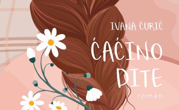 ivana_curic_cacino_dite