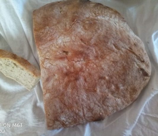 Magareća klupa: Hoće li veliki trgovački lanac i u Duvno?