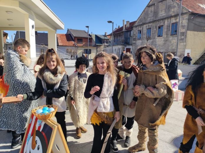 mackare_tomislavgrad_2023_9