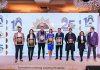 Četiri nagrade „ Suncokret ruralnog turizma Hrvatske – Sunflower Award 2022 „ osvojili kandidati s prostora HBŽ-a