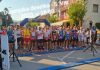 Deveto izdanje Duvanjske desetke bit će 5. kolovoza 2023.