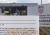 Ulazak u R Hrvatsku: Zbog ugrađenih rezervnih dijelova kažnjen s 480 eura