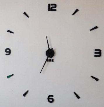 Noćas vraćamo kazaljke unatrag: Jedna posljedica mogla bi vas iznenaditi
