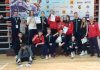 Taekwondo: Tomislavgrad ima dvije državne prvakinje!