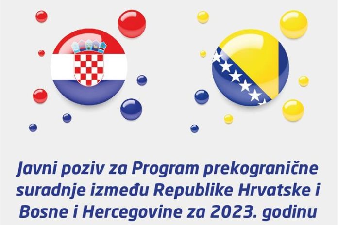 CRO-BIH