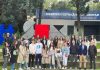 Učenici Gimnazije Marka Marulića iz Tomislavgrada posjetili Filozofski fakultet SUM-a