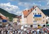 Američki grad želi srušiti Guinnessov rekord postavljen na Kupresu, Kuprešaci sumnjaju da će uspjeti