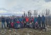 Završena 10. Speleološka škola Mijatovih Dvora