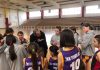 Pobjeda ŽKK Tomislav protiv susjednoga Livna