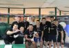 Crveničani pobjednici malonogometnog turnira „Kralj Tomislav“ (foto)