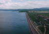 Pozdrav s Buškoga jezera (video)