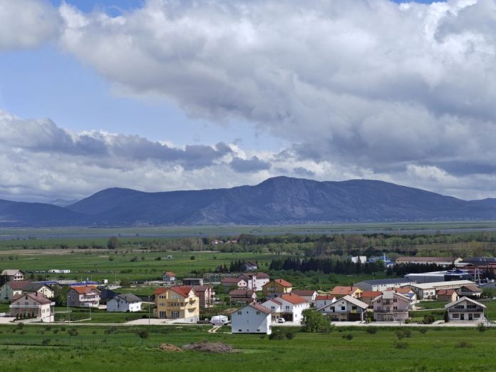 duvanjsko-polje2
