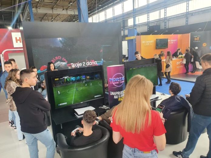 fifa turnir ht eronet