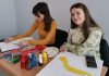 Ljubica Bekavac dobitnica je prve nagrade za likovni rad na međunarodnome likovnom natječaju