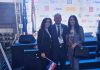 Ministrica Gordana Nakić nazočila WorldSkills Croatia 2023. godine
