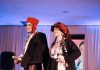 KIC Tomislavgrad: Folklorni ansambl počinje s radom