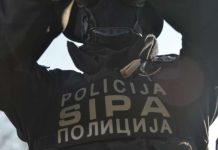 U akciji SIPA-e zaplijenjeno gotovo 90 000 ručno motanih cigareta