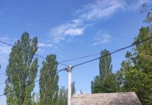 Obavijest o prekidu opskrbe električnom energijom u više naselja općine Tomislavgrad