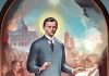 Nedjelja Božje riječi: Zahvalnost za milosrđe Božje (10. nedjelja kroz godinu)
