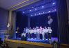 Osnovna glazbena škola Tomislavgrad darovala sumještanima još jedan lijepi koncert (foto/video)