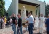 Kovači: Proslava Bezgrješnog Srca Marijina (foto/video)