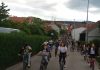 Biciklijada Univerzalne športske škole Tomislavgrad okupila blizu sto sudionika (foto/video)