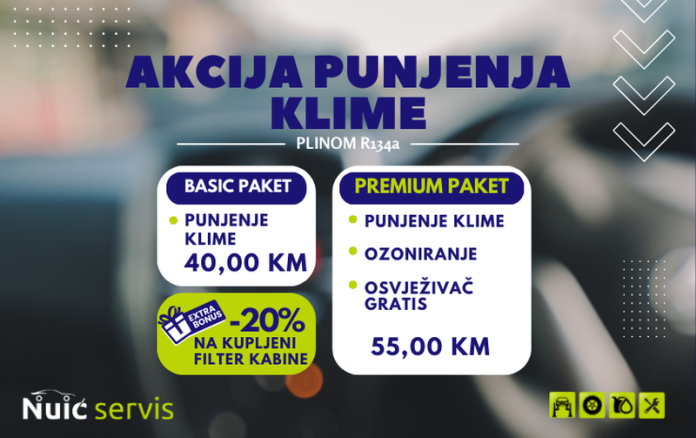 klima_nuic_2023