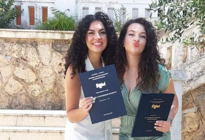 magdalena vukadin i gabrijela vucemil 0000