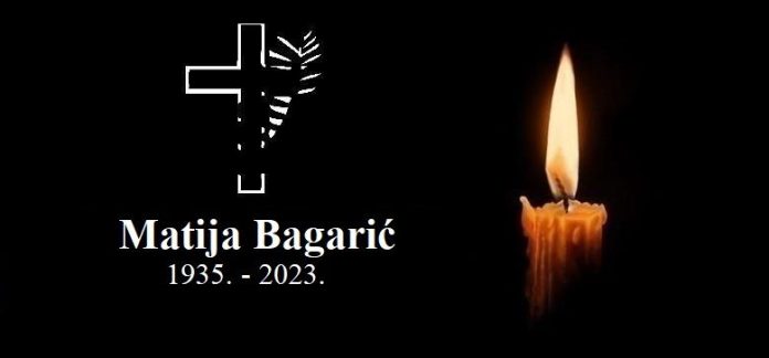 matija_bagaric
