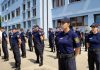 MUP HBŽ: 44 mlada policajca dala svečanu prisegu
