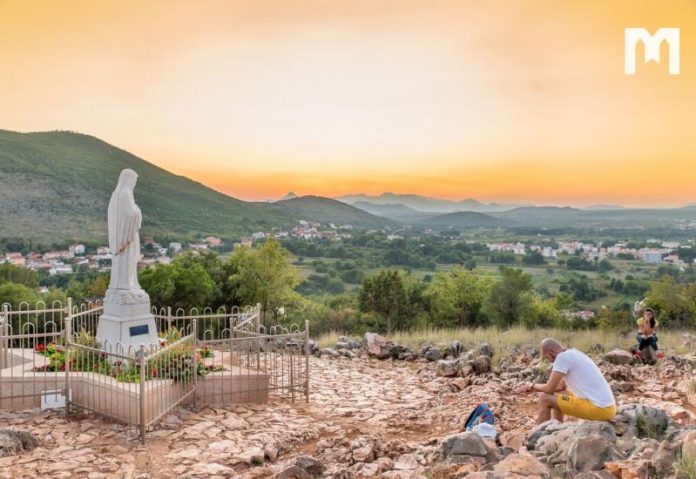 radio-mir-medjugorje