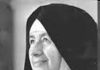 Preminula s. Anka Petričević