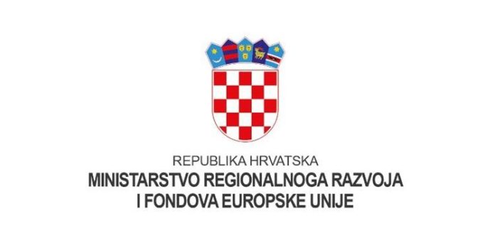 Logo_web2-750x380