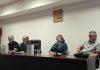 U Tomislavgradu predstavljena knjiga Marka Mamića “Bosna i Hercegovina – država s posebnim potrebama” (foto)