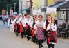 Livno: Održana Međunarodna smotra folklora ‘Kad zapivam niz livanjsku stranu’