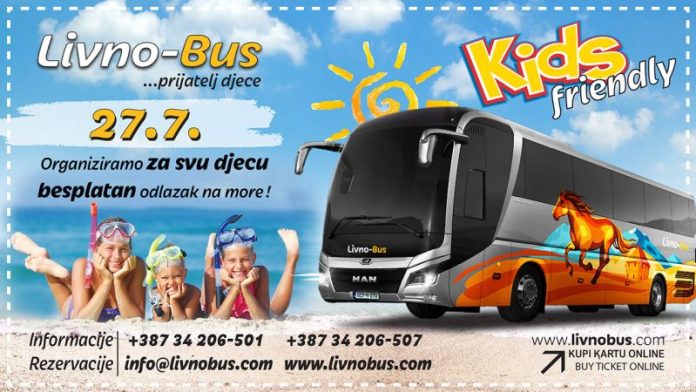 livno_bus_odlazak_na_more_800