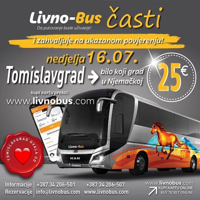 livnobus_njemacka