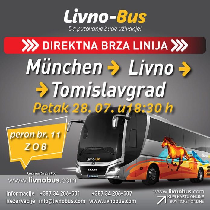 munchen_tg_livno