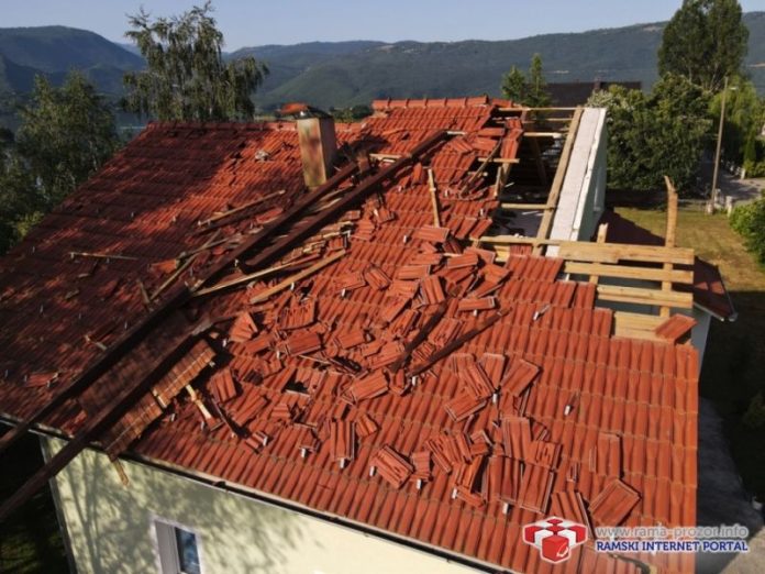 rama_prozor_nevrijeme_6