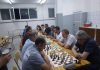 Šahisti Tomislavgrada i Kupresa odigrali meč povodom Dana općine Tomislavgrad