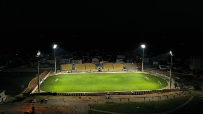 stadion_posusje_reflektori_2
