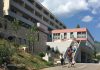 Rang liste natječaja za prijem studenata starijih studijskih godina u SC Mostar