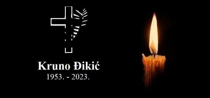 kruno_djikic