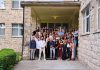 Tomislavgradski gimnazijalci proslavili 10. obljetnicu mature (foto/video)