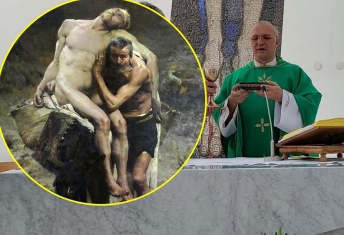 nedjelja.ba_isusnijeinkvizitor