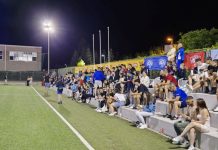 Donosimo raspored utakmica općinske nogometne lige za djecu i veteranskog turnira sela