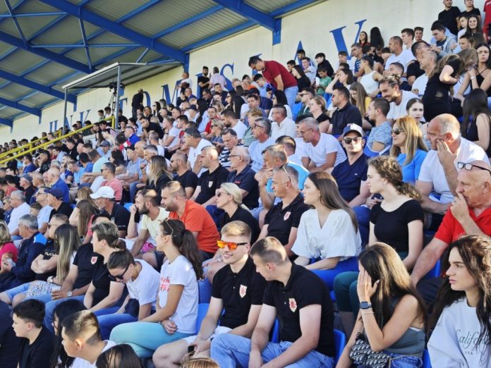 onl_Tomislavgrad_finale11