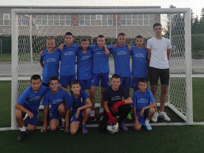 onl_tomislavgrad_2023_polufinale_jug