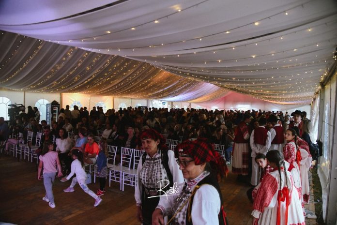 rosko_kulturno_ljeto8