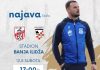 HNK Tomislav: Gostovanje u Gradačcu na startu nove sezone